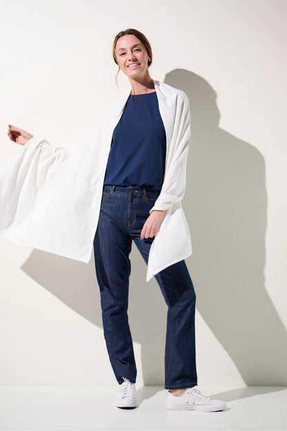 UV Stola - Saint-Malo