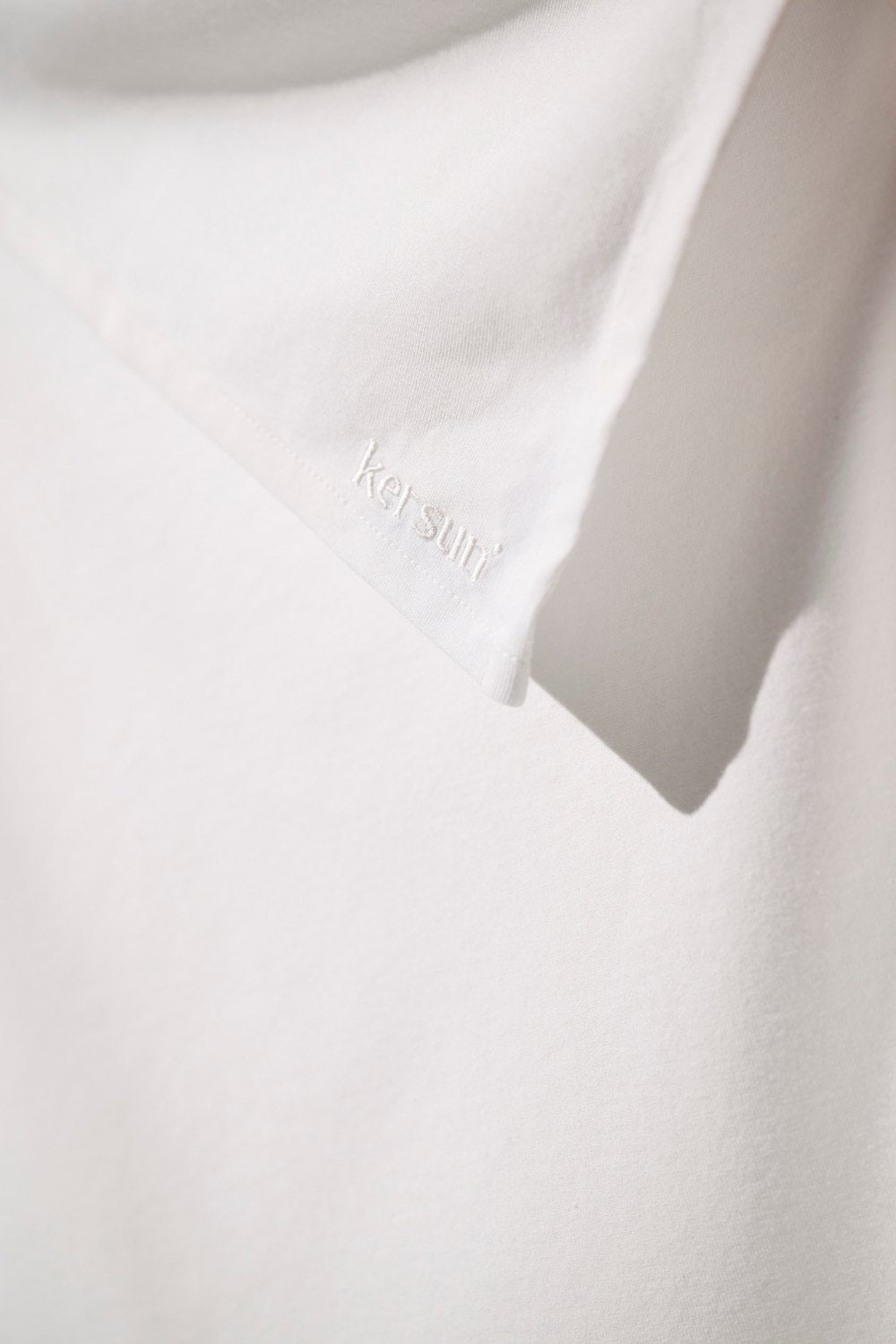 UV Stola - Saint-Malo