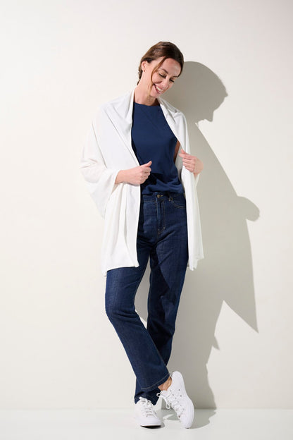 UV Stola - Saint-Malo