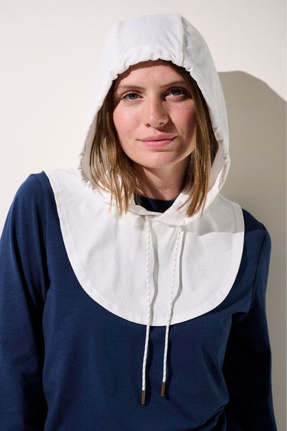 UV Kapuze – Mojave