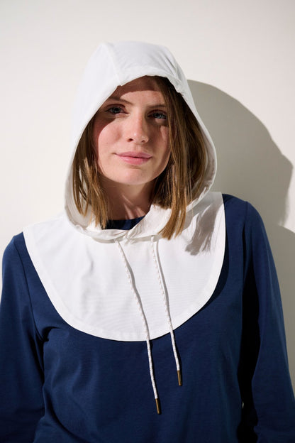 UV Kapuze – Mojave