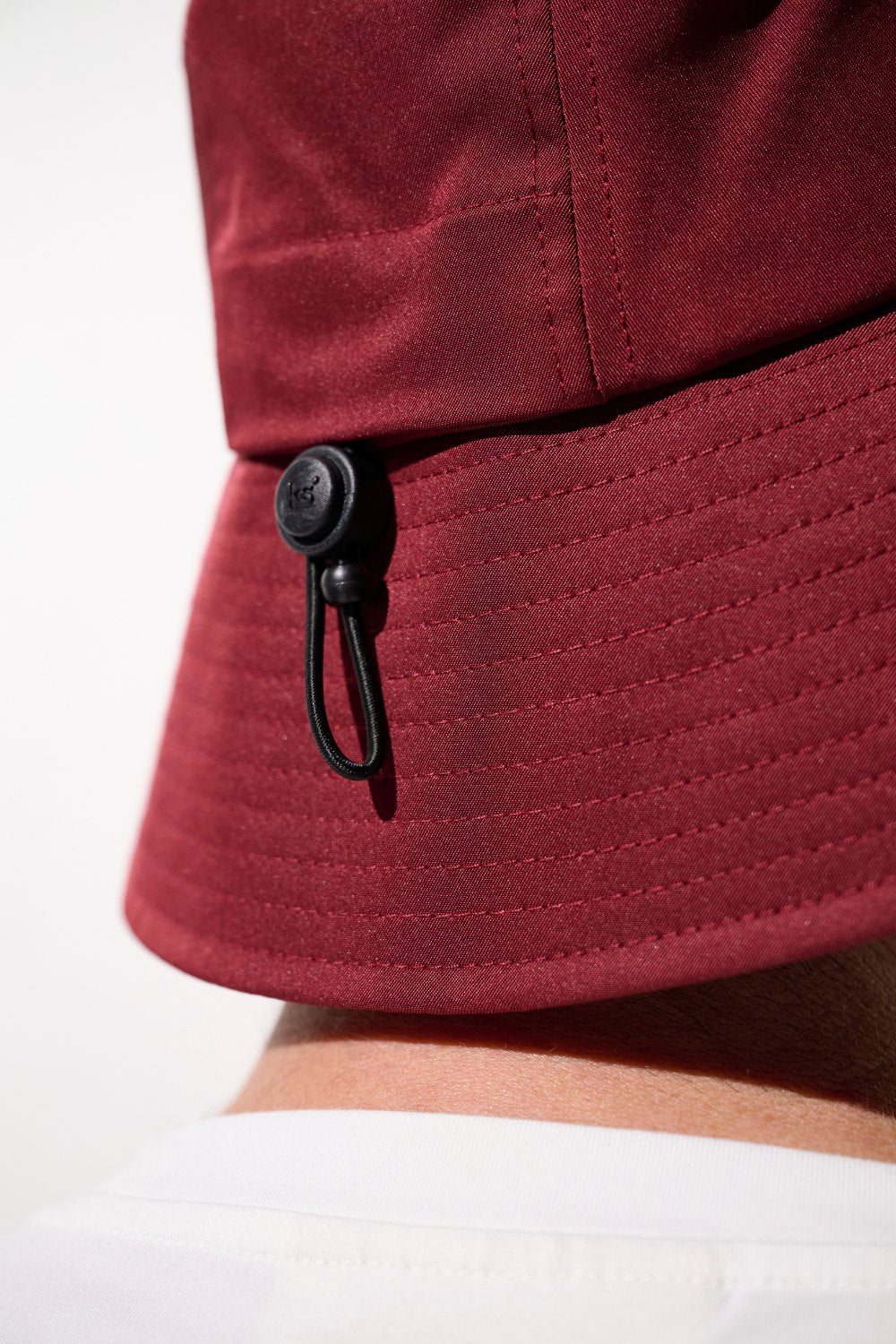 UV Sonnenhut – Faro