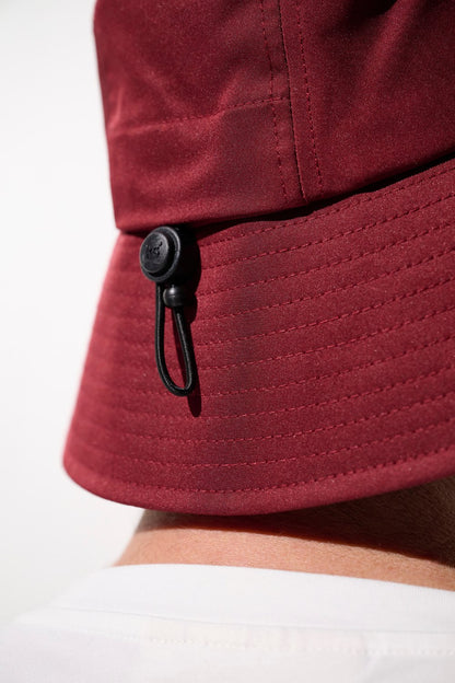 UV Sonnenhut – Faro