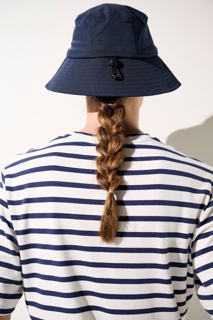 UV Sonnenhut – Faro