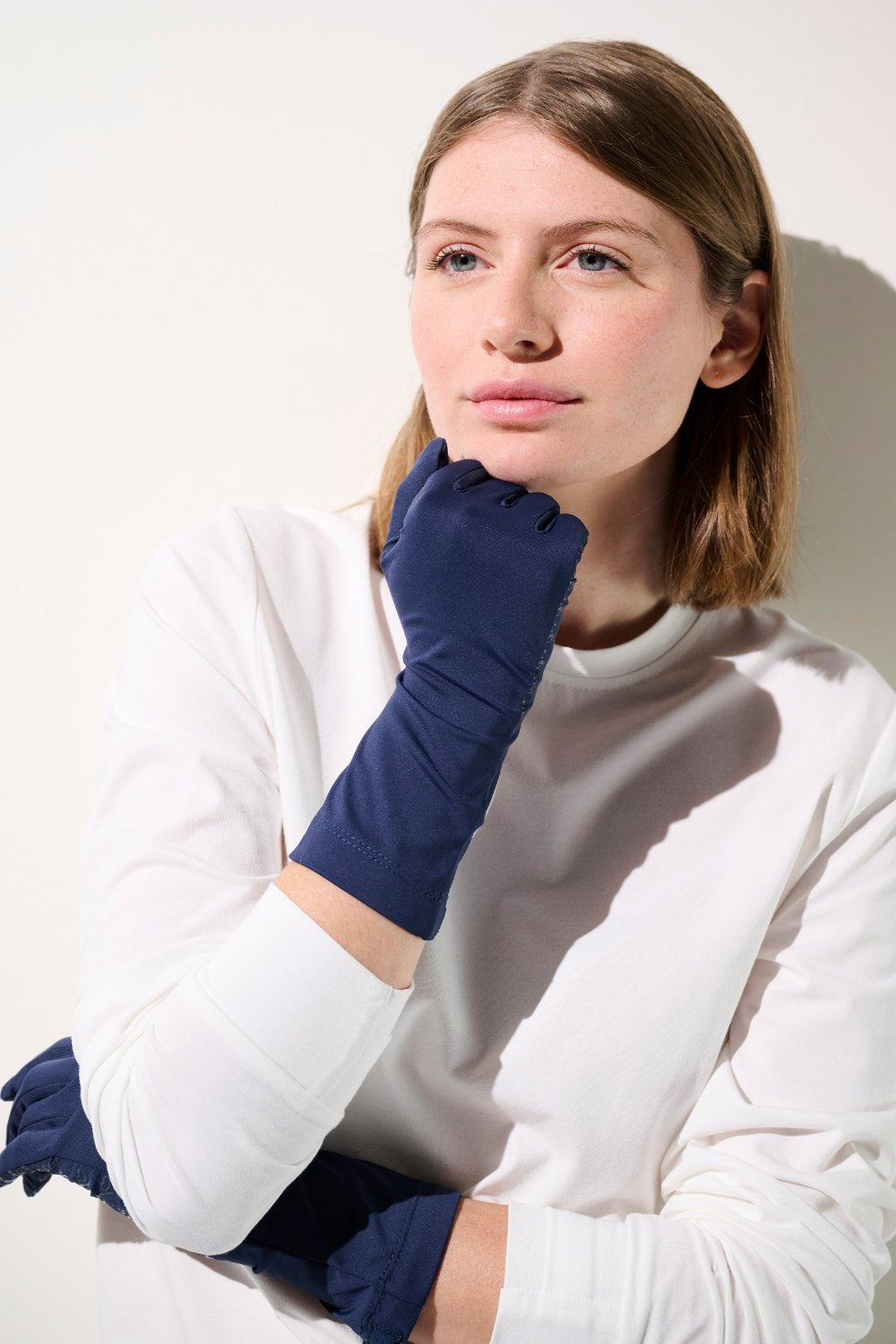 UV Handschuhe - Mojave