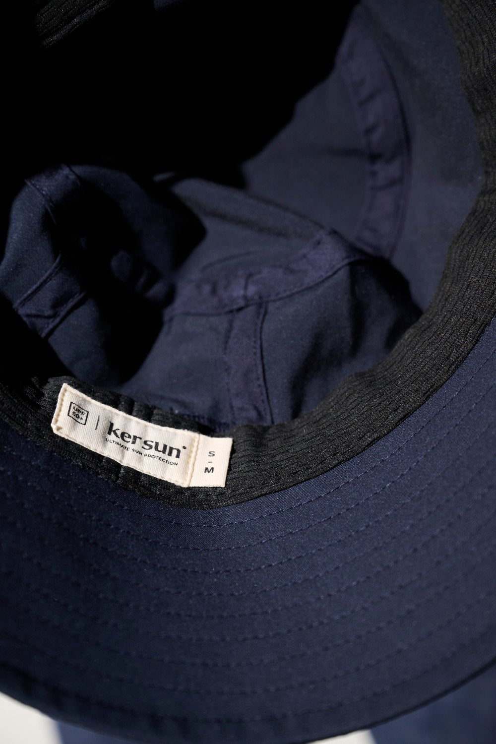 UV Sonnenhut – Faro