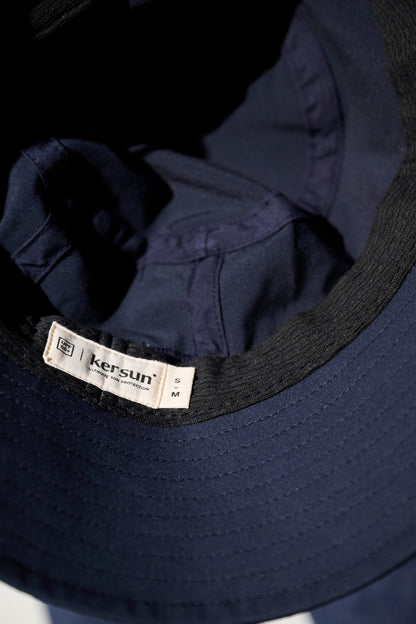 UV Sonnenhut – Faro