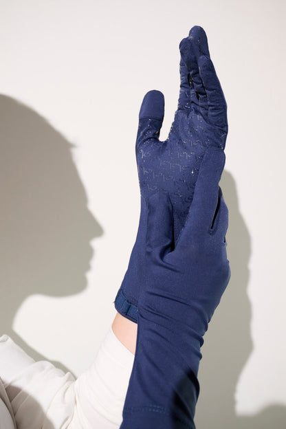 UV Handschuhe - Mojave