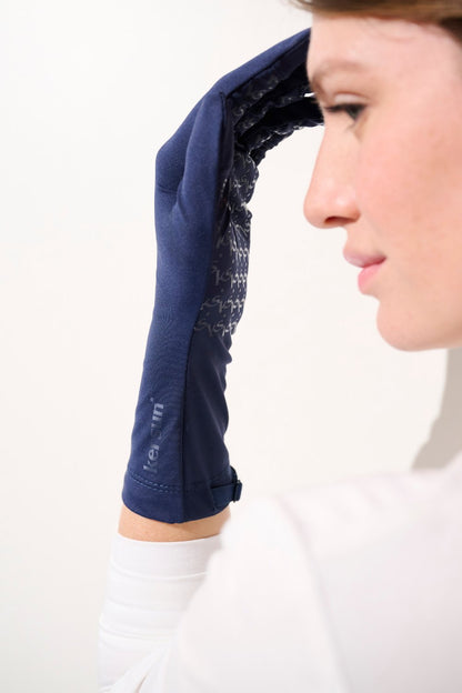 UV Handschuhe - Mojave