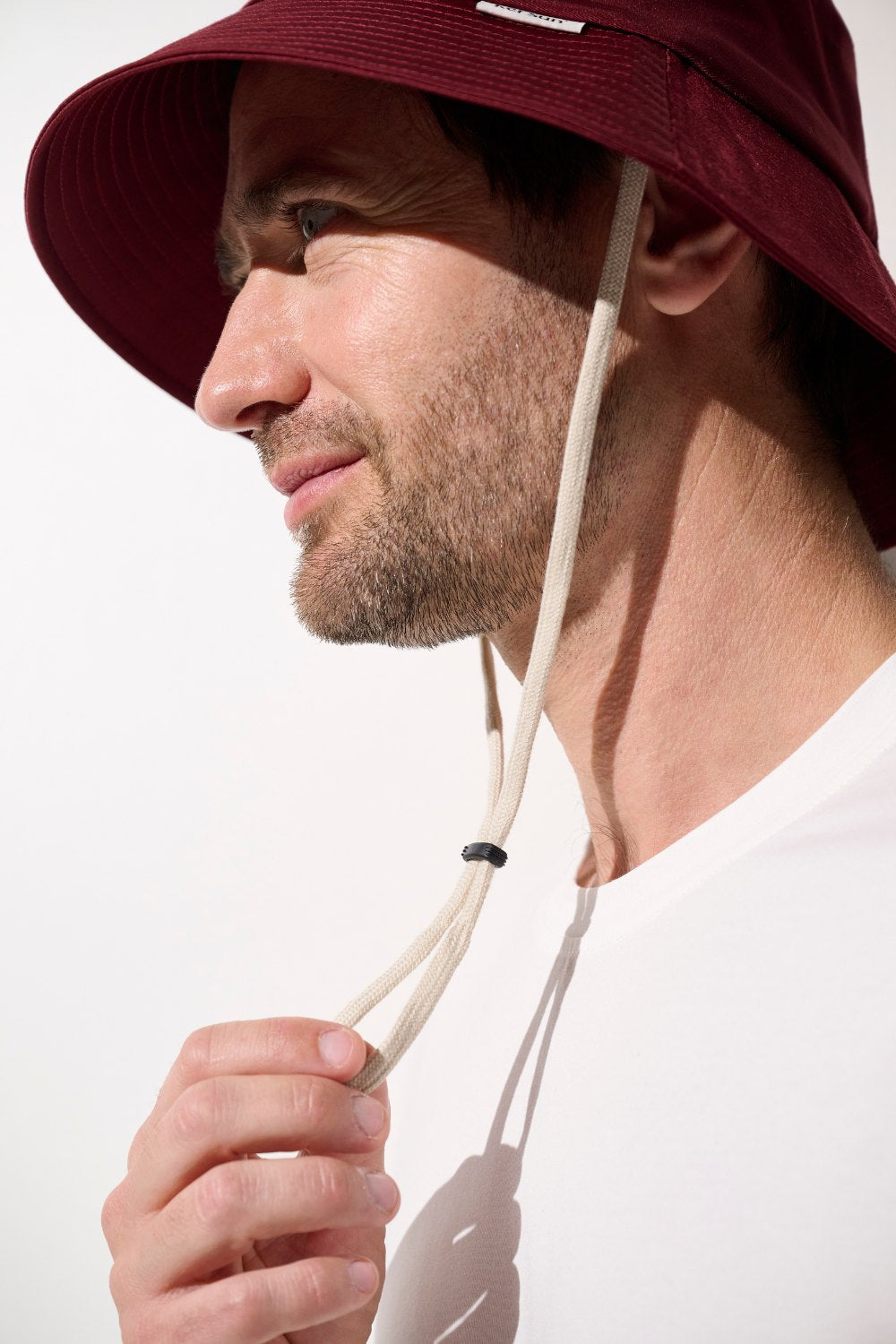 UV Sonnenhut – Faro