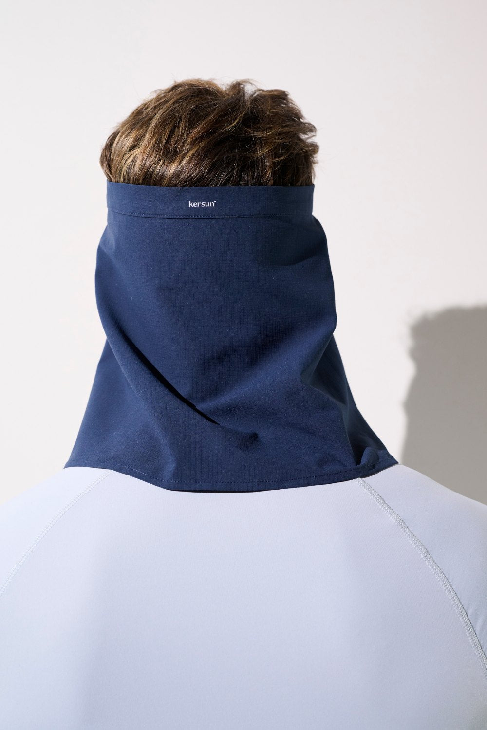 UV Nackenschutz – Gobi