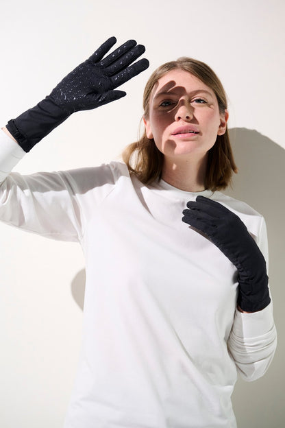 UV Handschuhe - Mojave