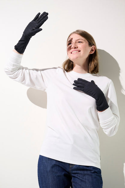 UV Handschuhe - Mojave