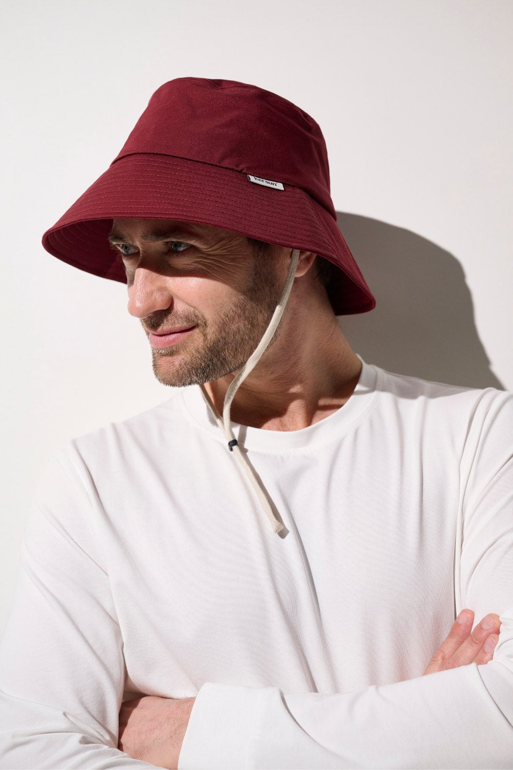 UV Sonnenhut – Faro