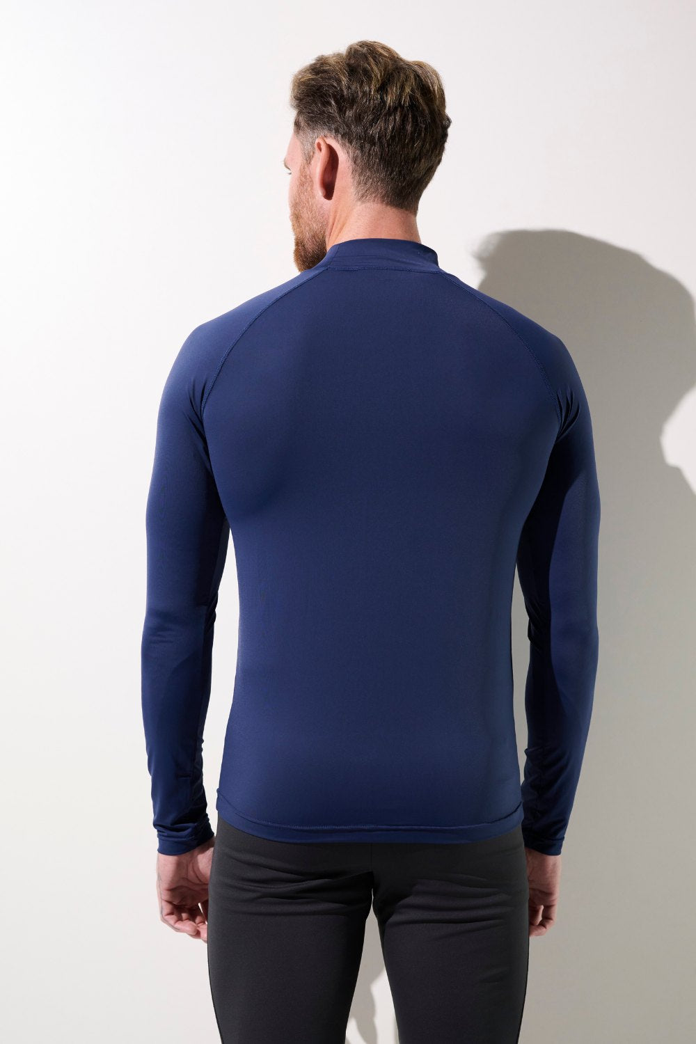 UV Badeshirt – Malibu