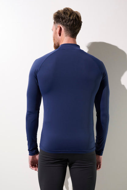 UV Badeshirt – Malibu