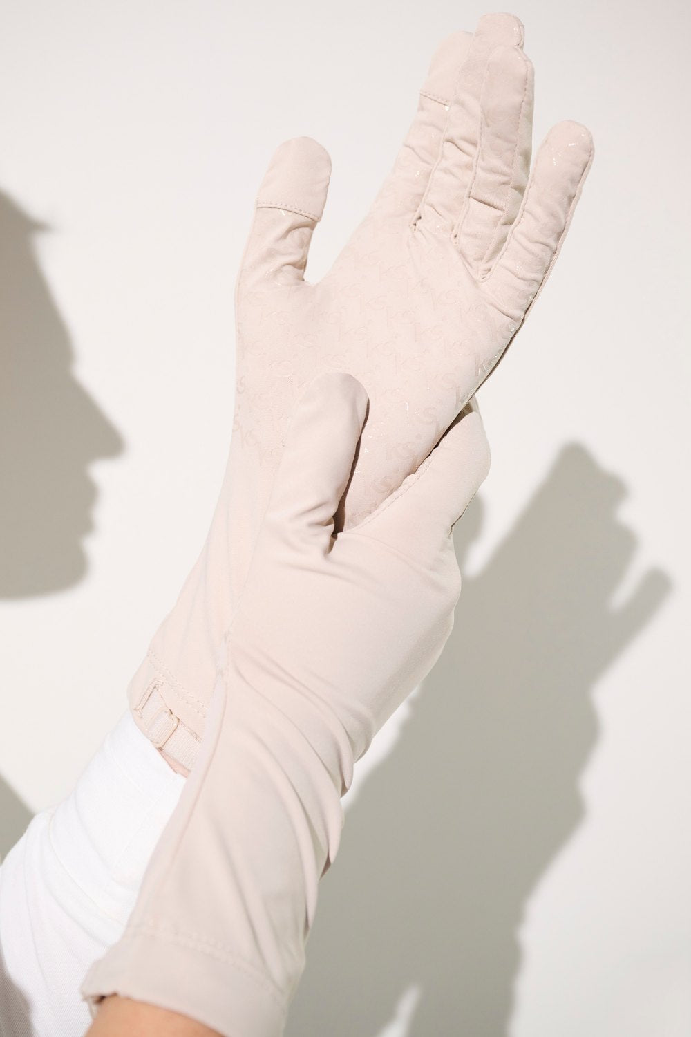 UV Handschuhe - Mojave