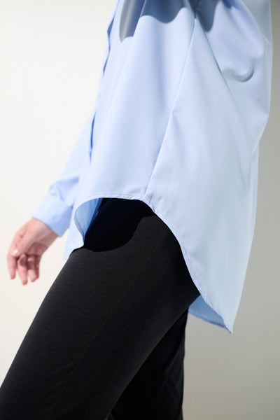 UV Langes Hemd - Antibes