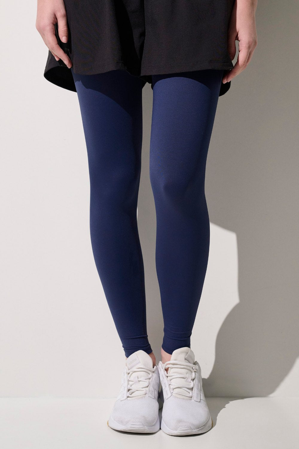 UV Beinlinge - Ventoux