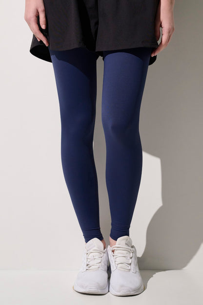 UV Beinlinge - Ventoux