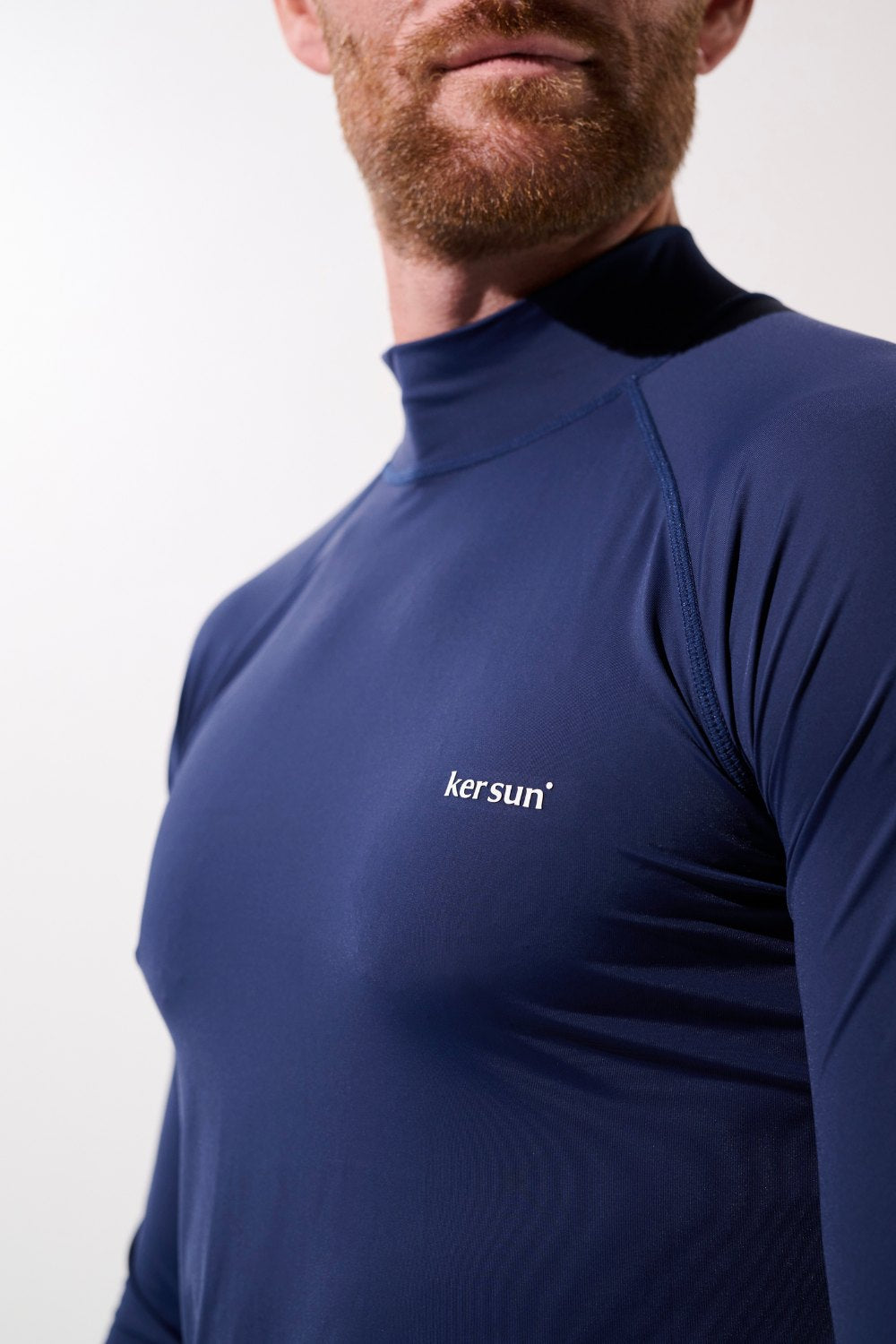 UV Badeshirt – Malibu