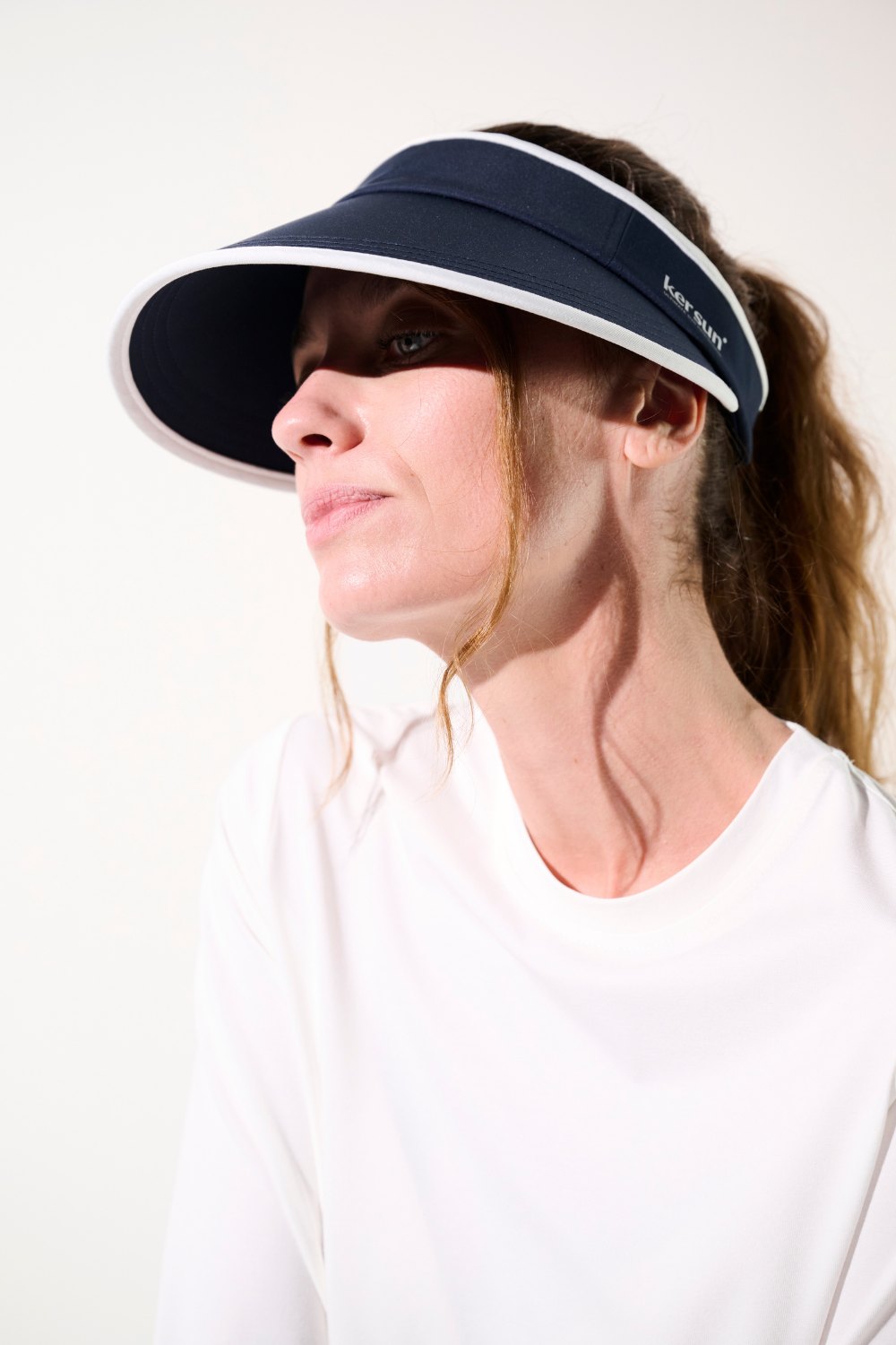 UV Sonnenschild - Augusta