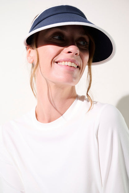 UV Sonnenschild - Augusta