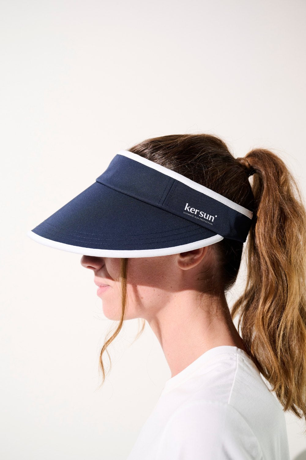 UV Sonnenschild - Augusta