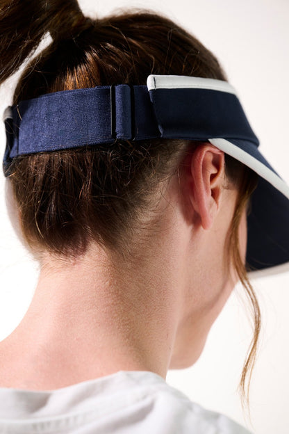 UV Sonnenschild - Augusta