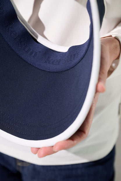 UV Sonnenschild - Augusta