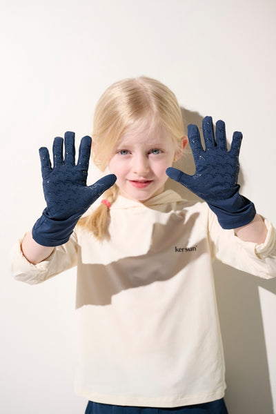 UV Handschuhe – Mojave