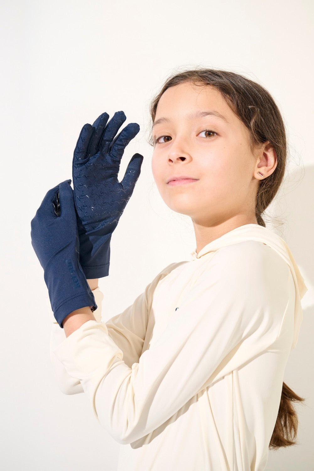 UV Handschuhe – Mojave