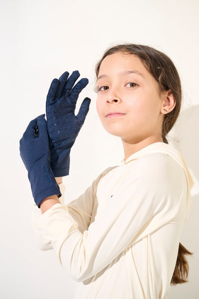 UV Handschuhe – Mojave