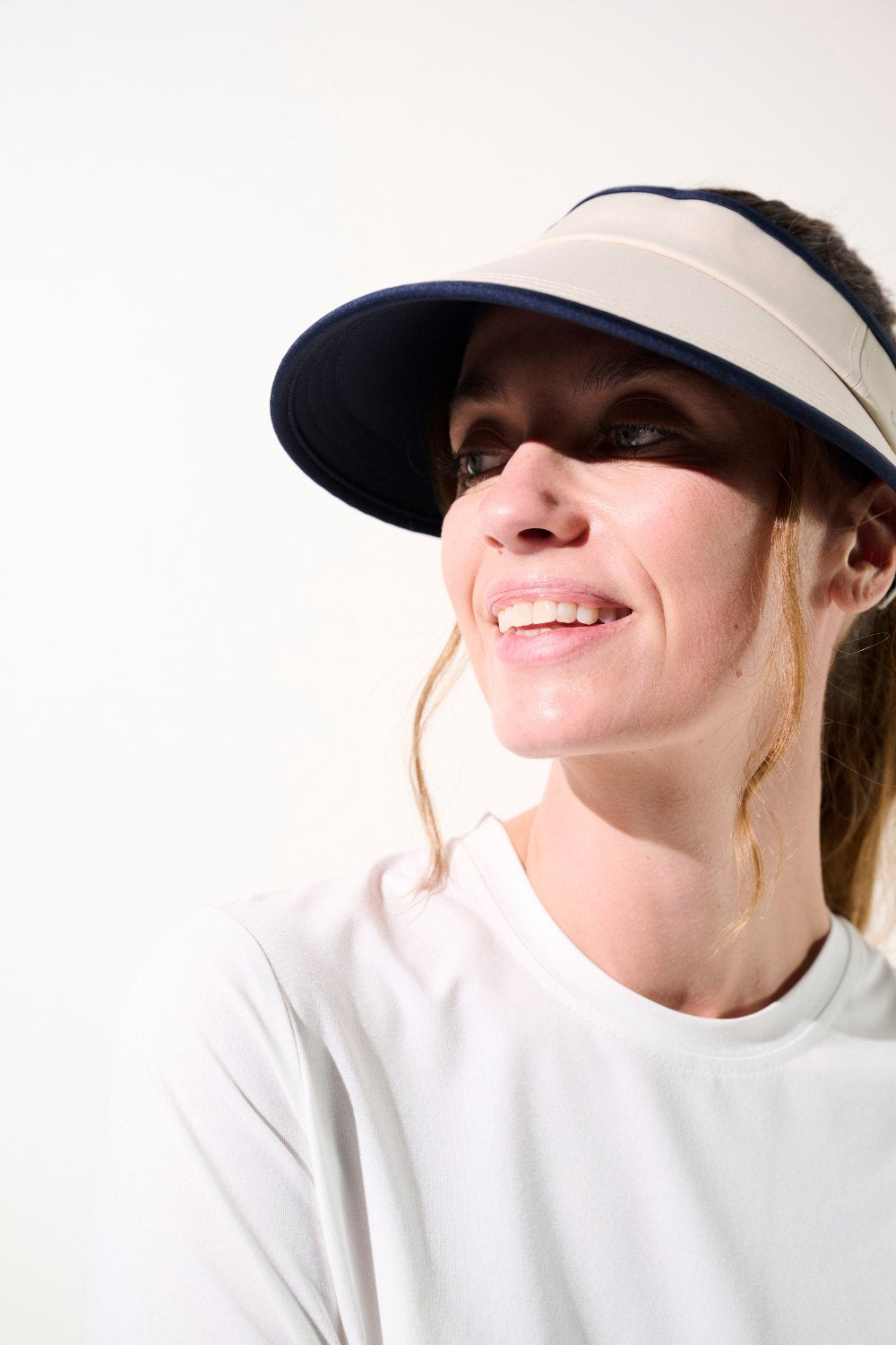 UV Sonnenschild - Augusta