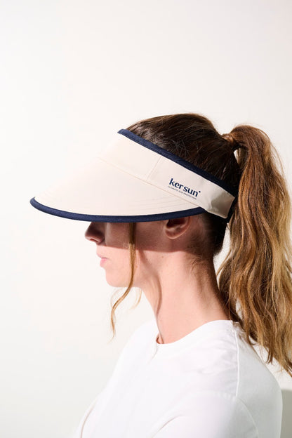 UV Sonnenschild - Augusta