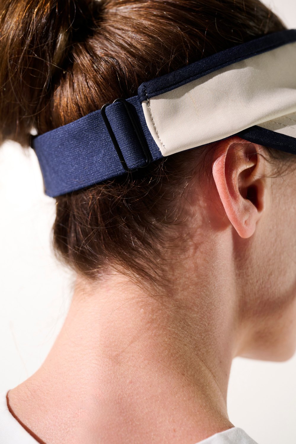 UV Sonnenschild - Augusta