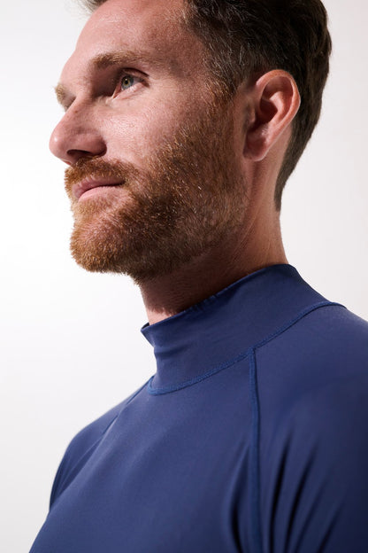 UV Badeshirt – Malibu