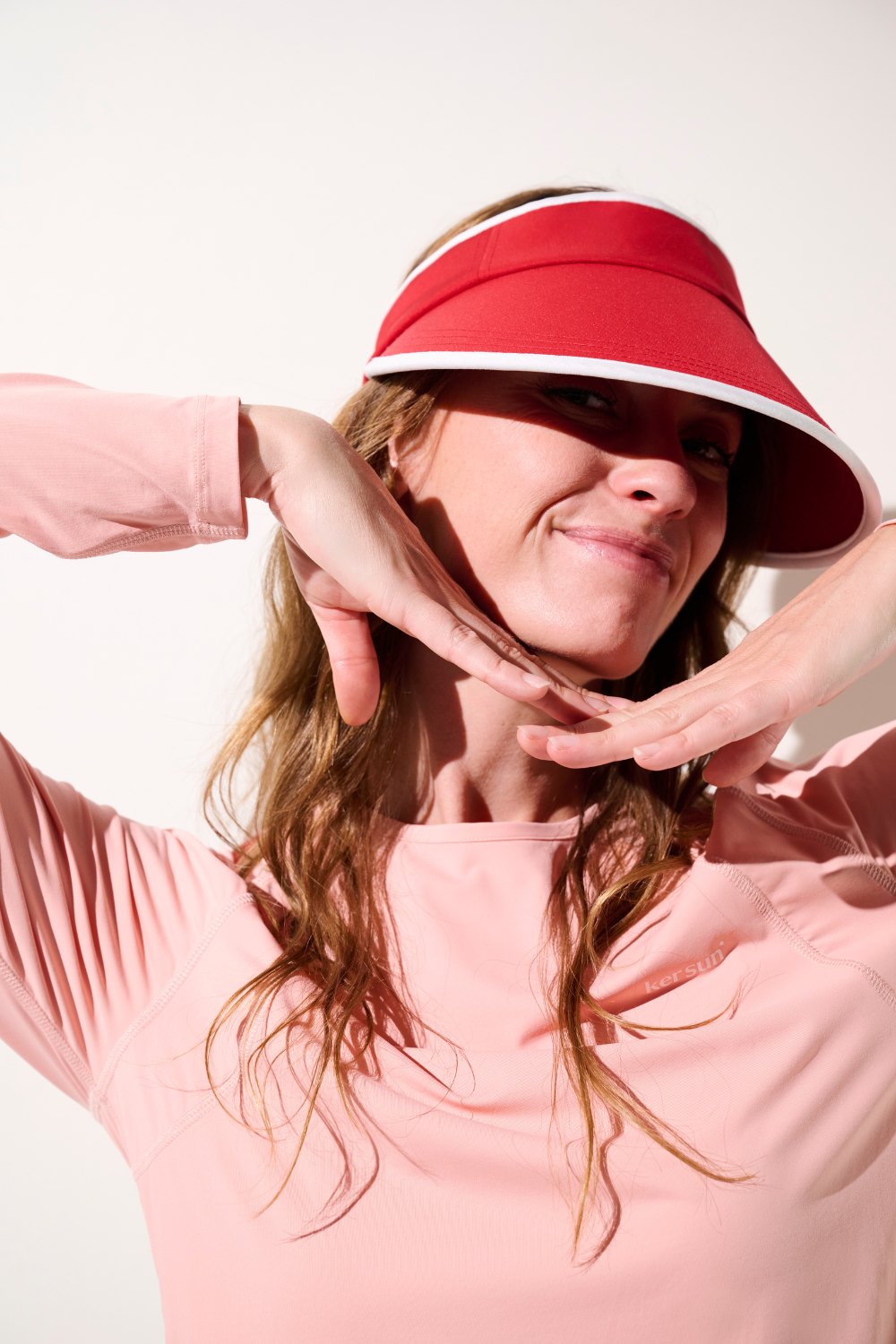 UV Sonnenschild - Augusta