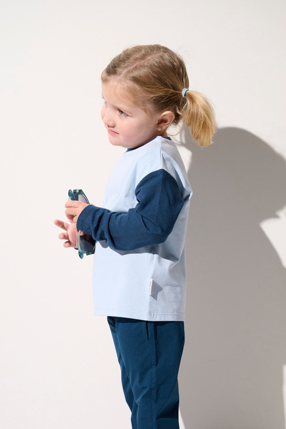 UV T-Shirt – Saint-Malo