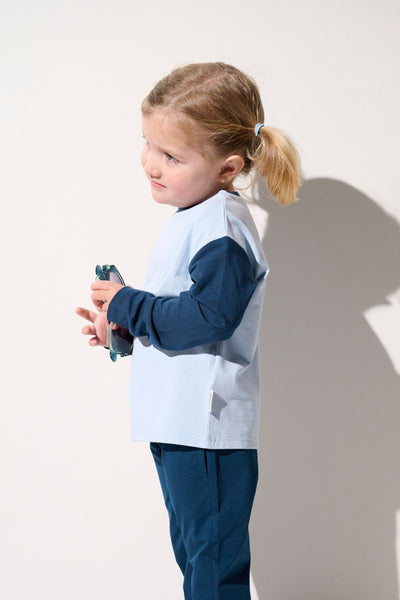 UV T-Shirt – Saint-Malo
