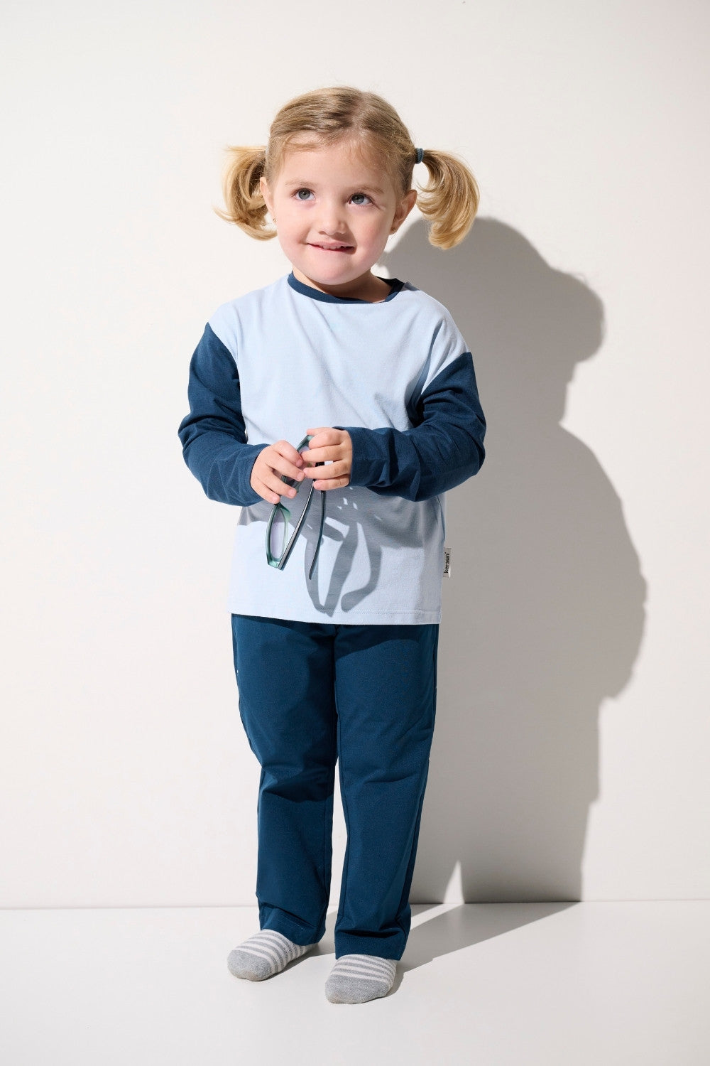 UV T-Shirt – Saint-Malo