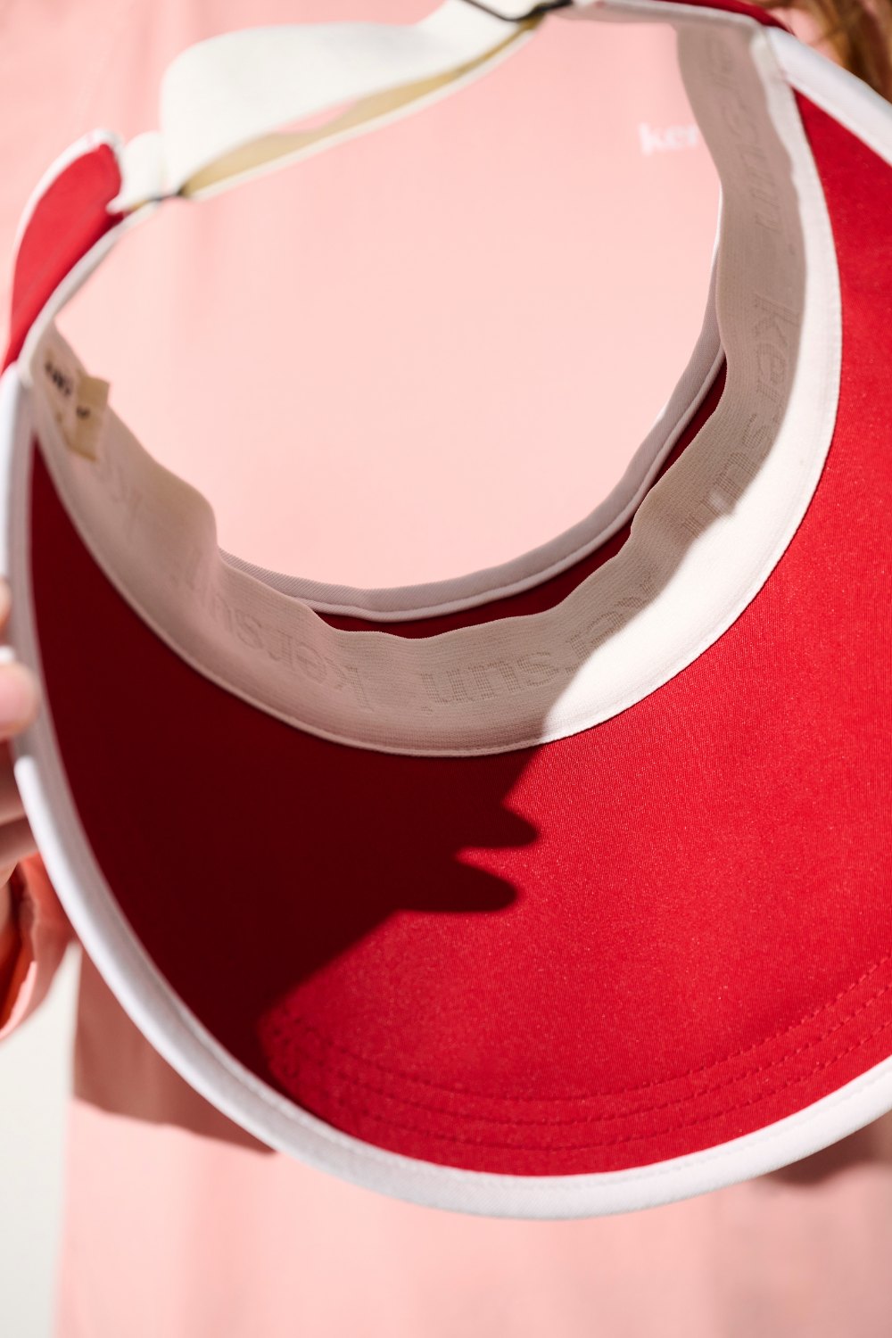 UV Sonnenschild - Augusta