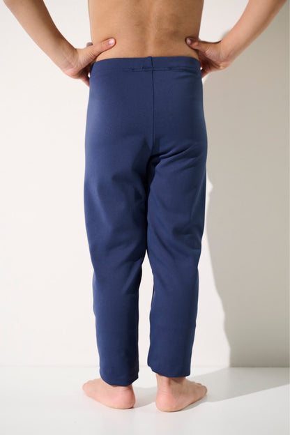 UV Badelegging - Fidji