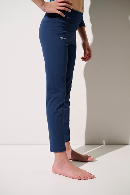 UV Badelegging - Fidji