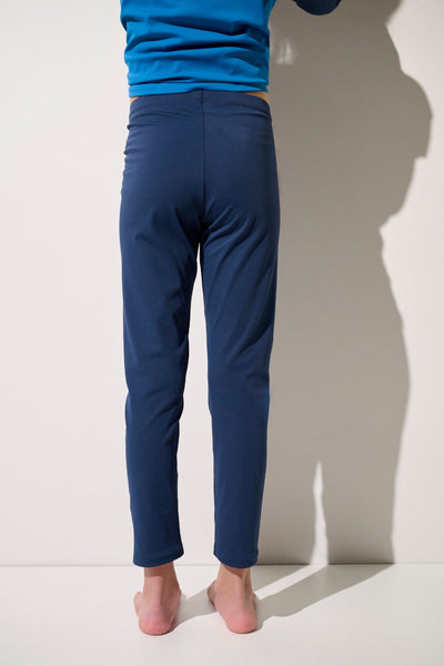 UV Badelegging - Fidji