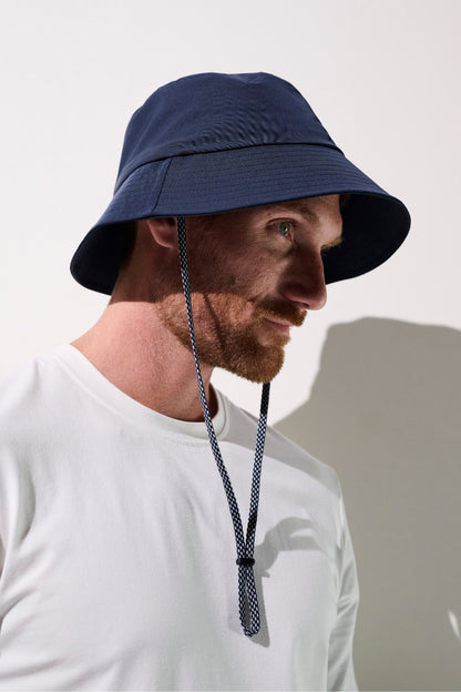 UV Sonnenhut – Faro