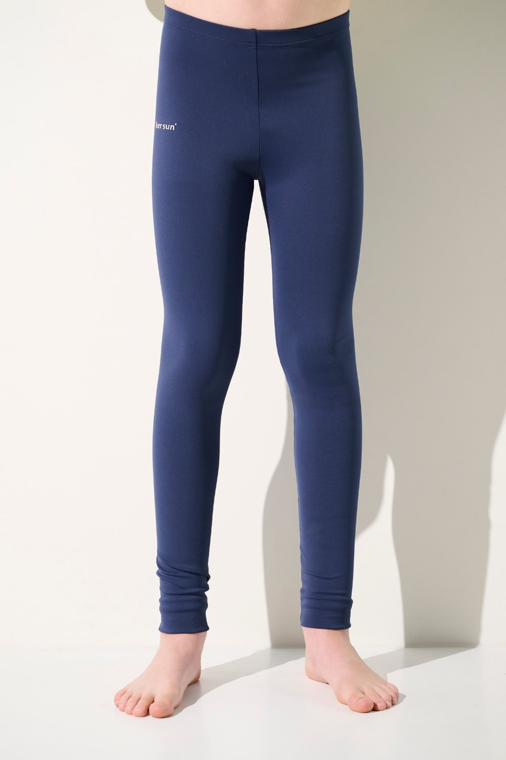 UV Badelegging - Fidji