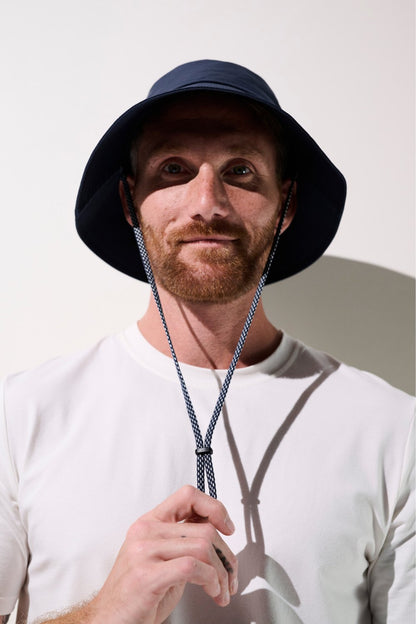 UV Sonnenhut – Faro