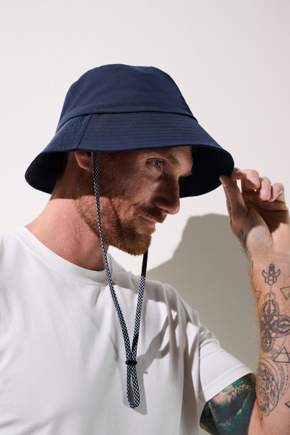 UV Sonnenhut – Faro