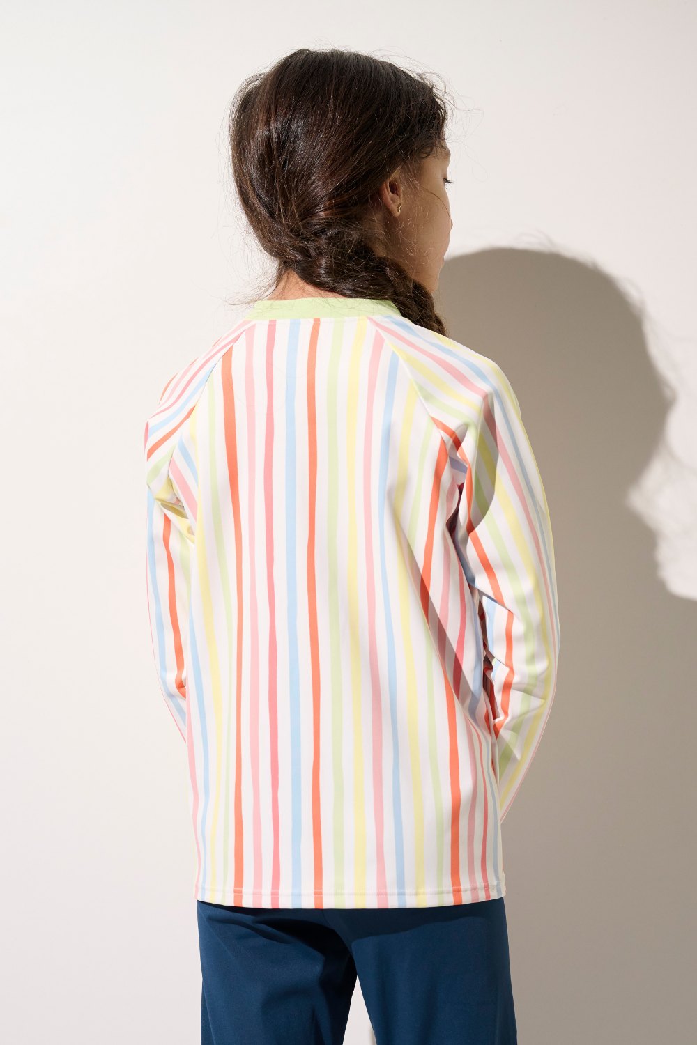 UV Badejacke - Fidji